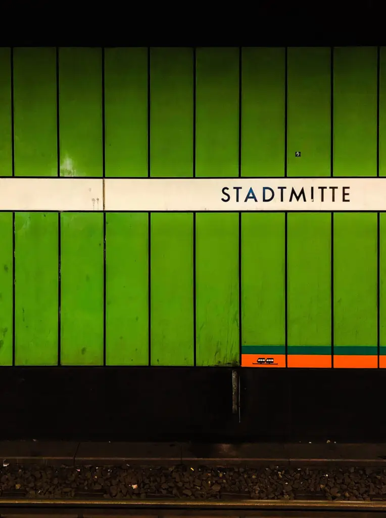 Architektur 16