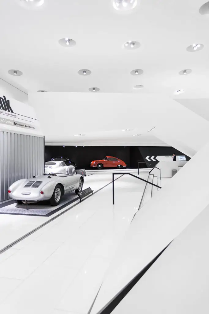 Architektur 13