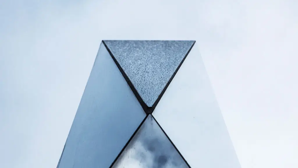 Architektur 39