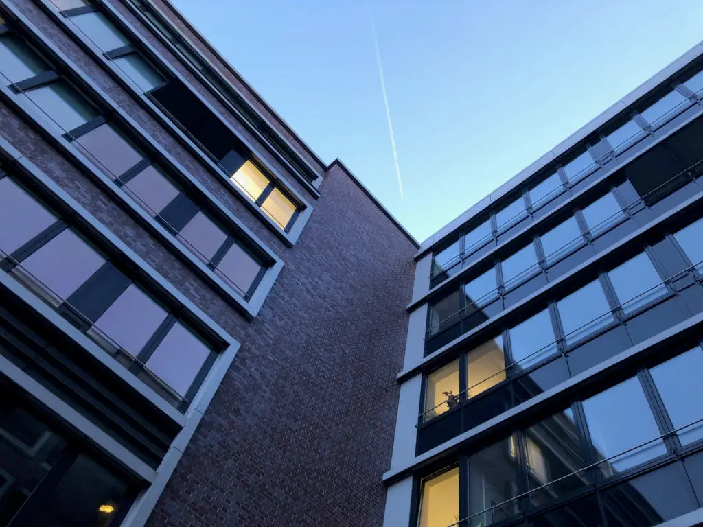 Architektur 10