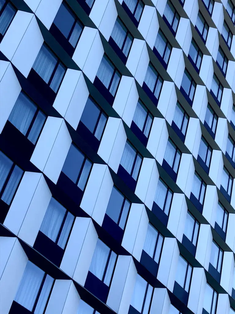 Architektur 3