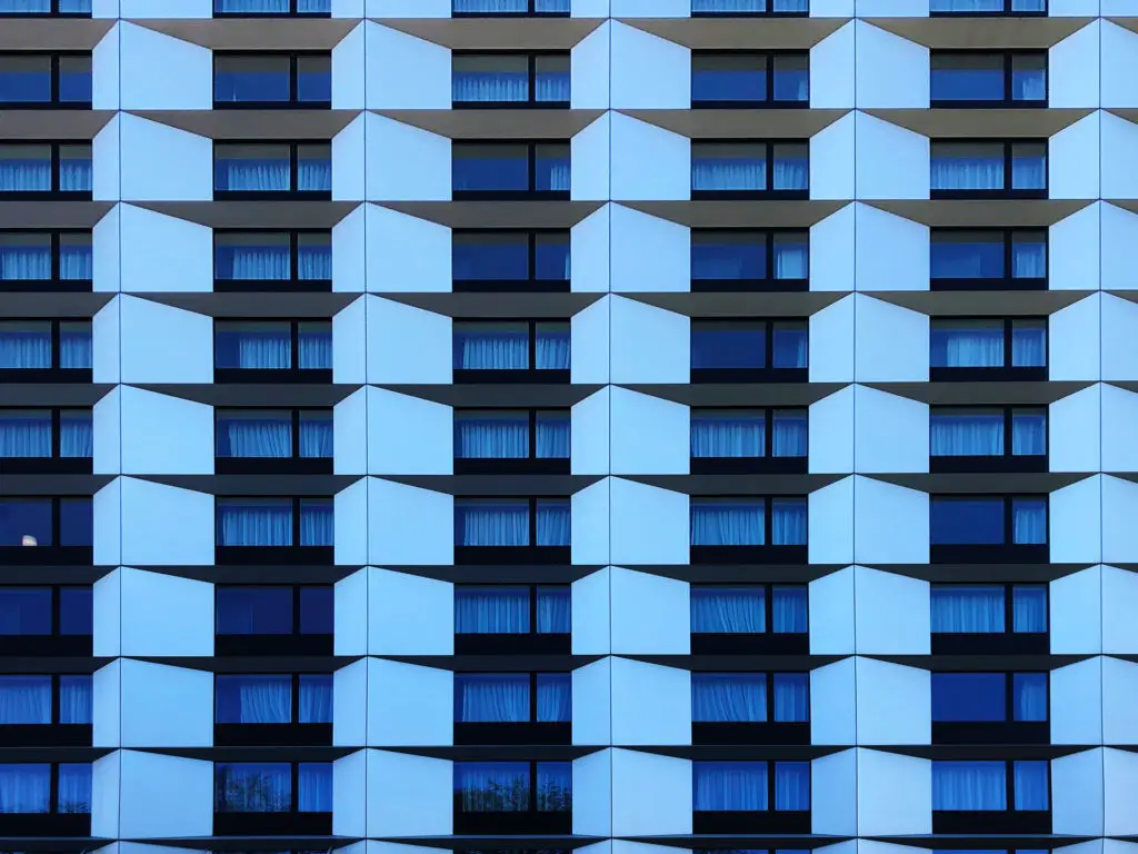 Architektur 2