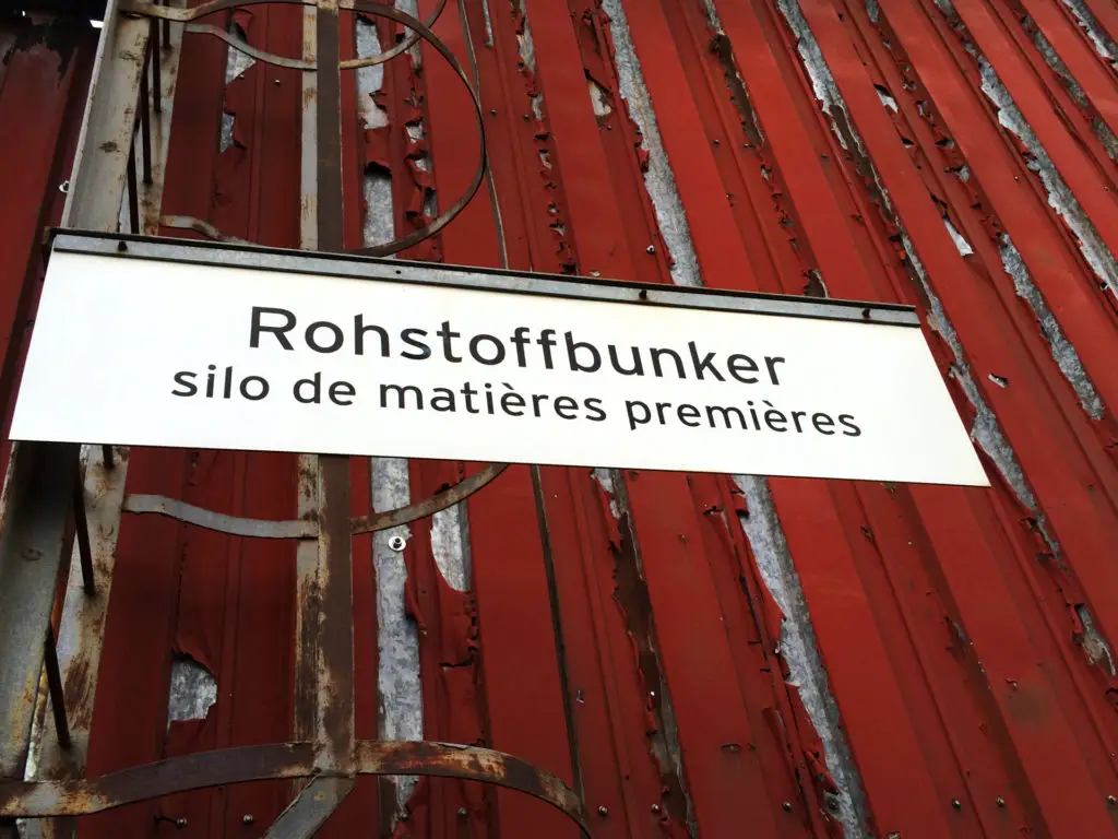Architektur 36