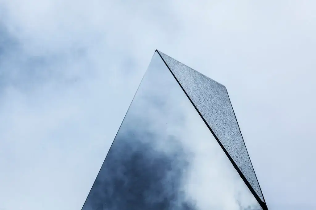 Architektur 25