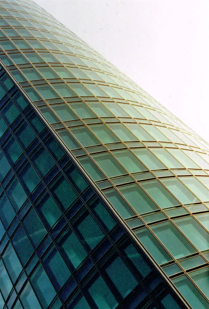 Architektur 20