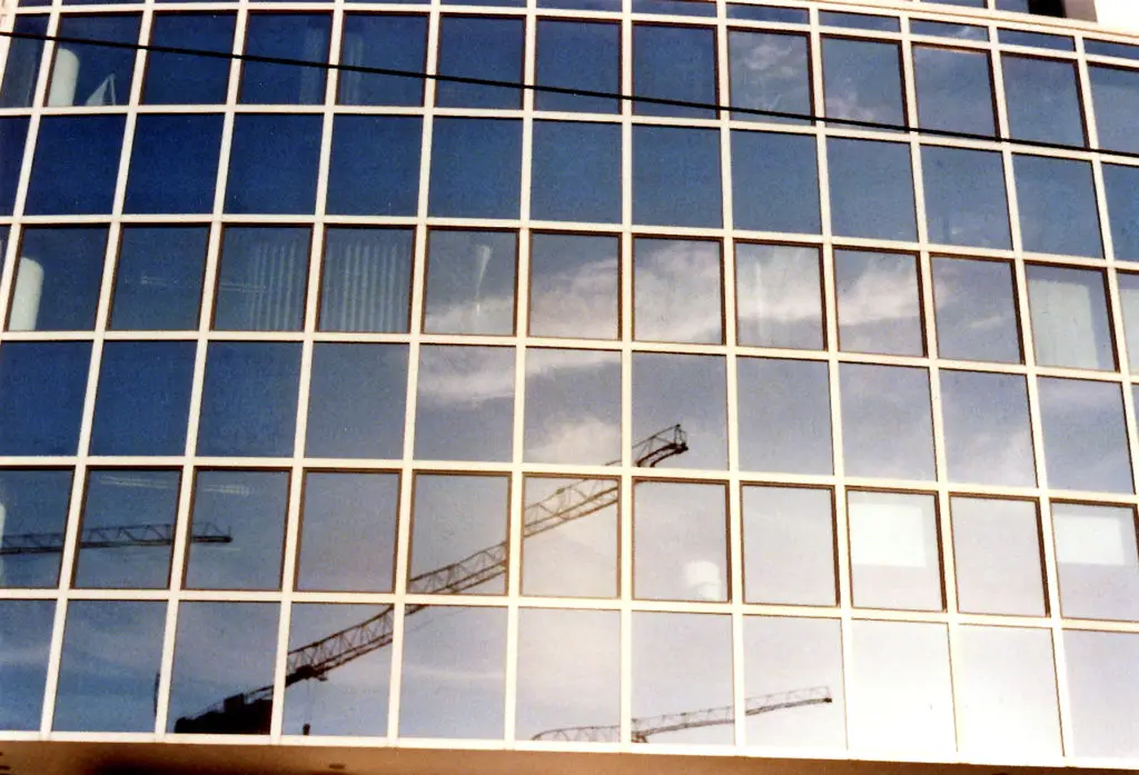 Architektur 23