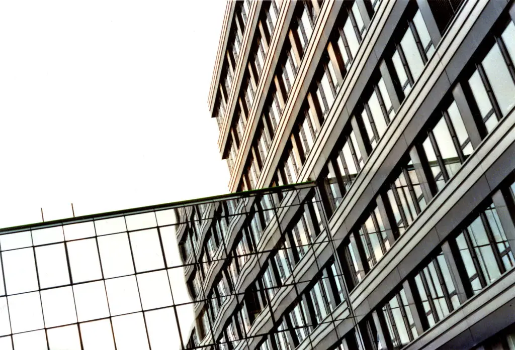 Architektur 22
