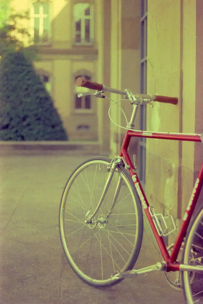 Still 8