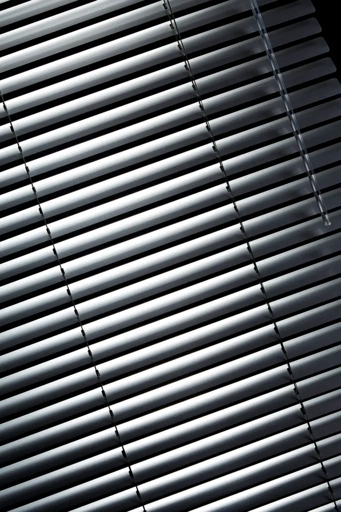 Architektur 18