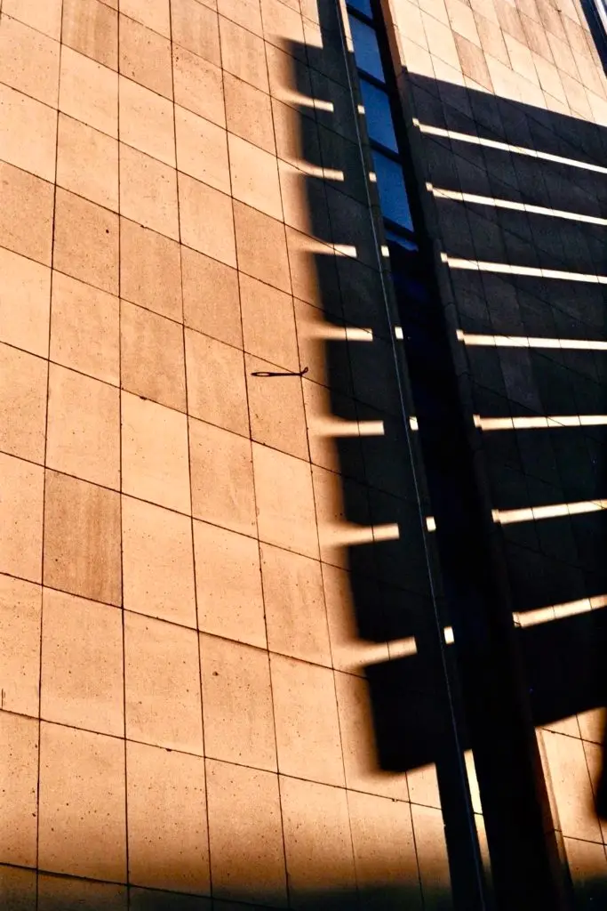 Architektur 34