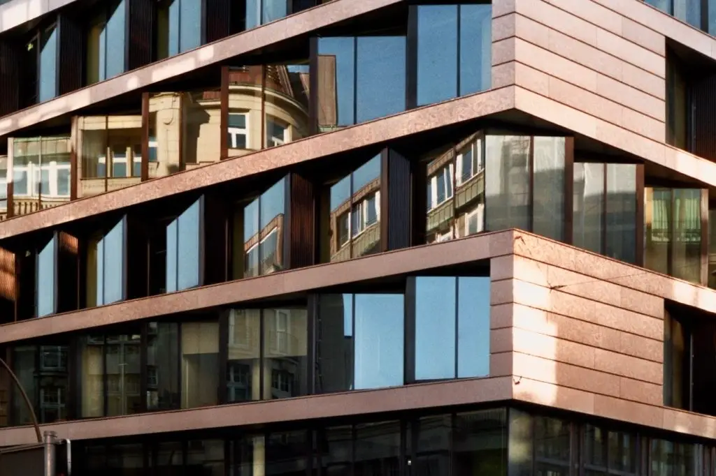 Architektur 32