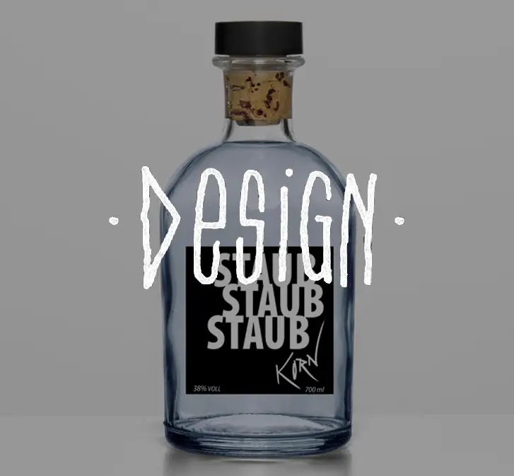 Design_Bild