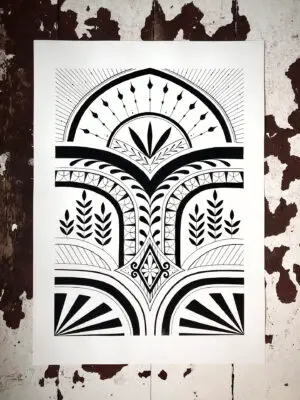 Mandala